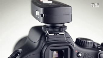 厦门摄影器材实体店 一站式电子商务产品拍摄与摄像服务解决方案