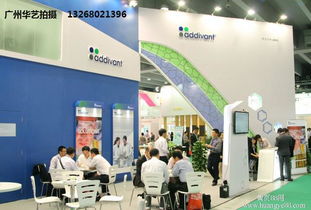 广州摄影摄像服务 捕捉城市之美与精彩瞬间