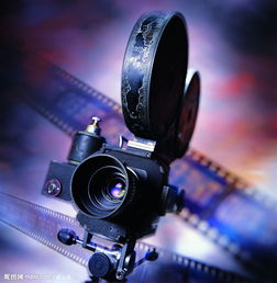 长春广告公司摄像服务价格及规格型号