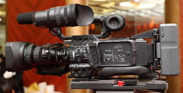 深圳年会活动拍摄服务全解析 专业摄影摄像，记录精彩瞬间