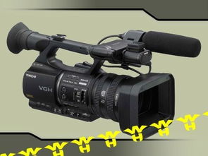 个人用户黄传功 打造专属高清影音与摄影摄像服务体验