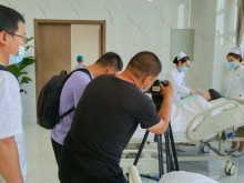 探秘朔州 广告拍摄与摄像服务的本地化之道