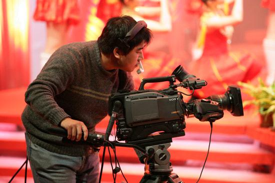 无线网络摄像机市场概览 主要厂家与摄像服务报价分析