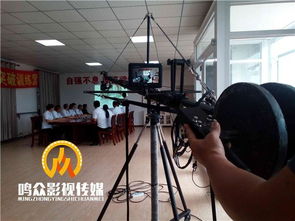 不做广告的生意，如同在黑暗中抛媚眼