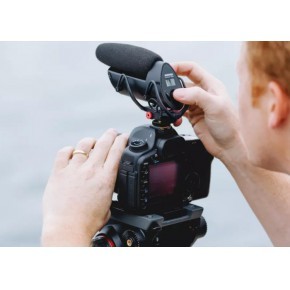 嘉兴专业摄影摄像服务 会议与活动的完美记录