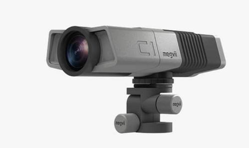 智能产品为何在摄像服务领域大受欢迎