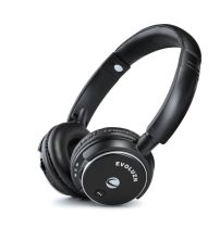 2020年青岛婚纱摄影市场全解析 厂商、报价与摄像服务