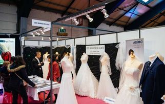 零经验新娘避坑指南 与婚纱摄影机构谈判摄像服务的六大策略