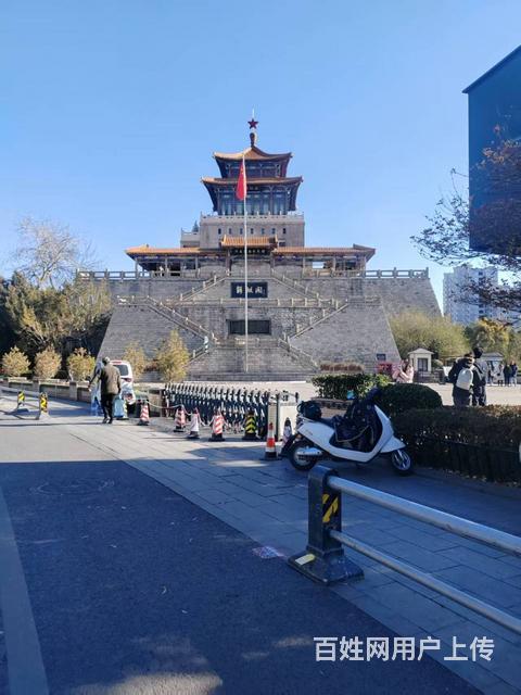 济南跑腿服务新篇章 车辆解押、实地拍照、验货接送与摄影摄像一站式解决