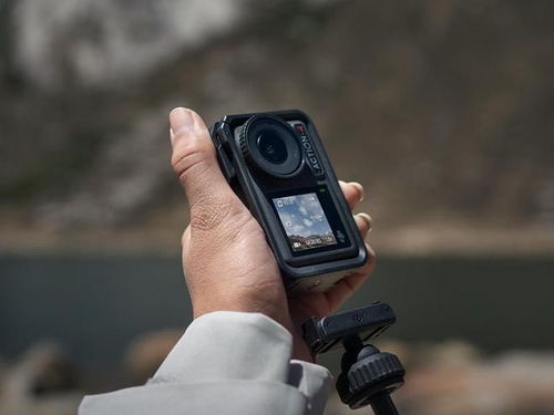 从手机摄影滑铁卢到相机销量十三连涨 年轻一代的影像追求与摄像服务新浪潮