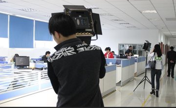 专业摄像摄影服务 定格瞬间，珍藏永恒