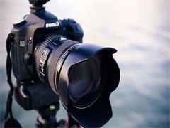 定格时光，记录美好——肇庆专业摄影工作室摄像服务指南