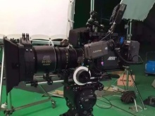 德州个人写真摄影 定格时光，雕刻专属影像记忆